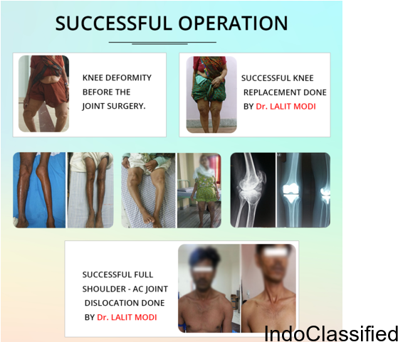 Brochure (640x480), Png Download