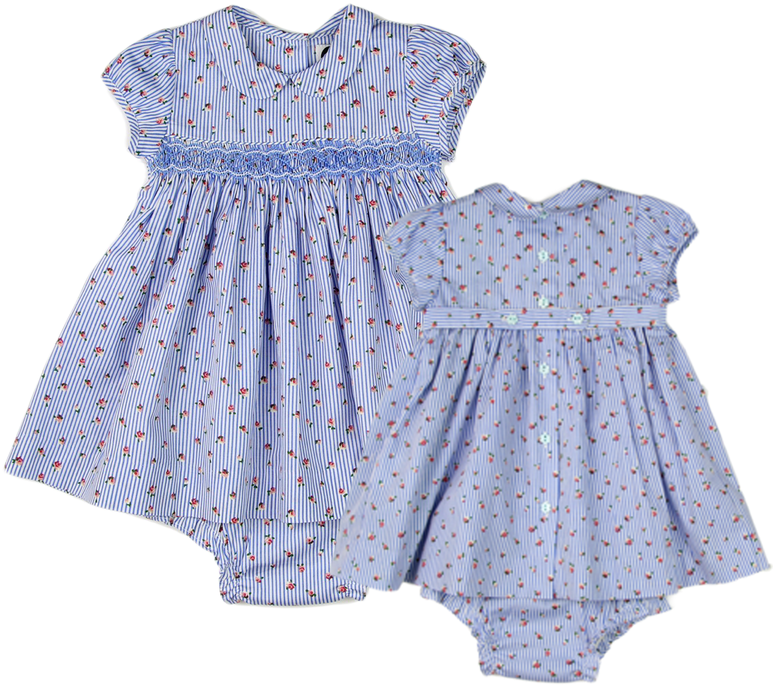 Baby Dresses Kids And Mothers In Abuja Nigeria - Day Dress (1580x1448), Png Download