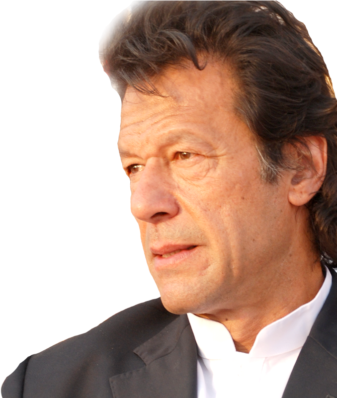 Support Our Project By Giving Credits To @isupportpti - Imran Khan For Nobel Prize (800x800), Png Download