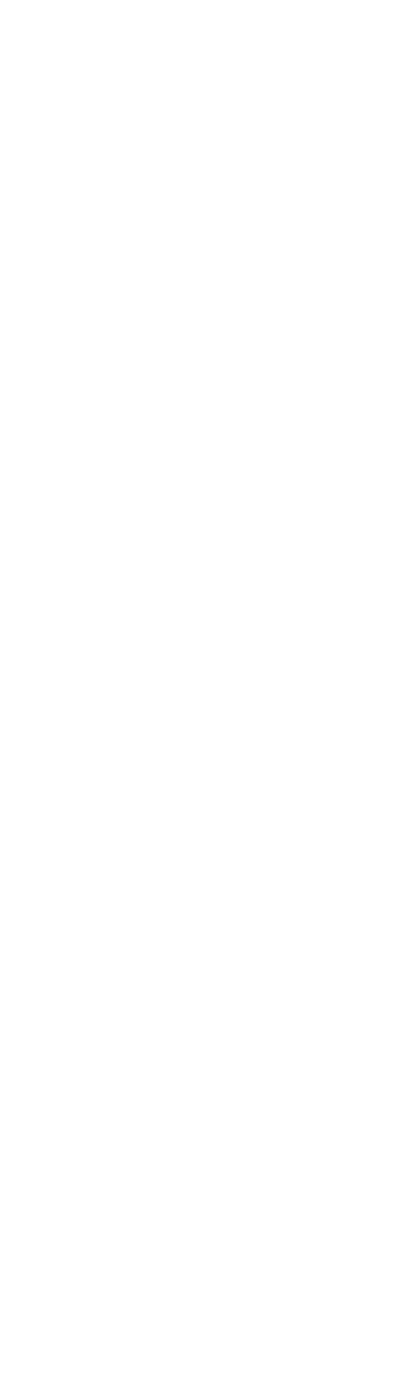 Crop Top - Queensland Government Logo White (364x1260), Png Download