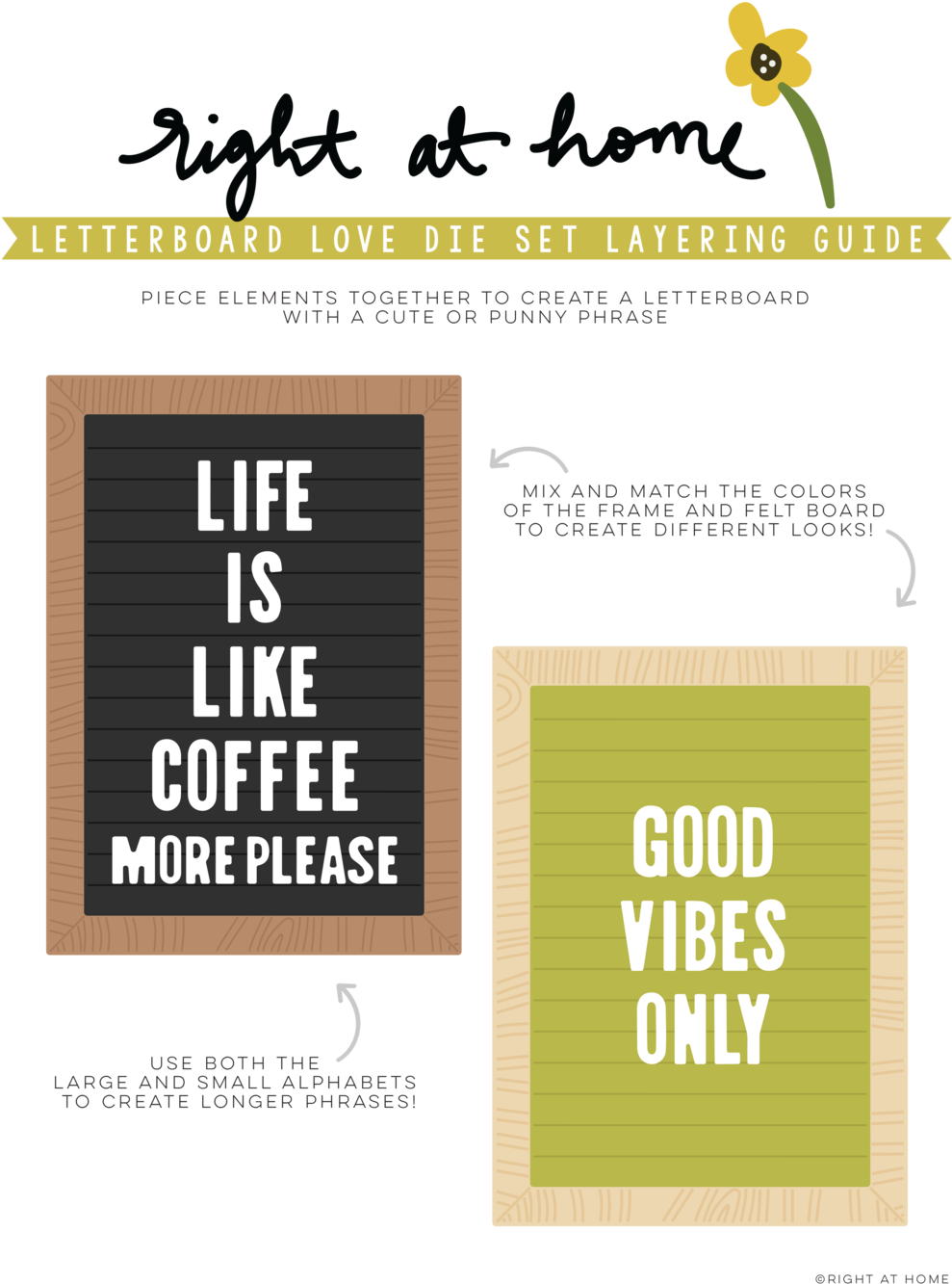 Bee (1000x1349), Png Download