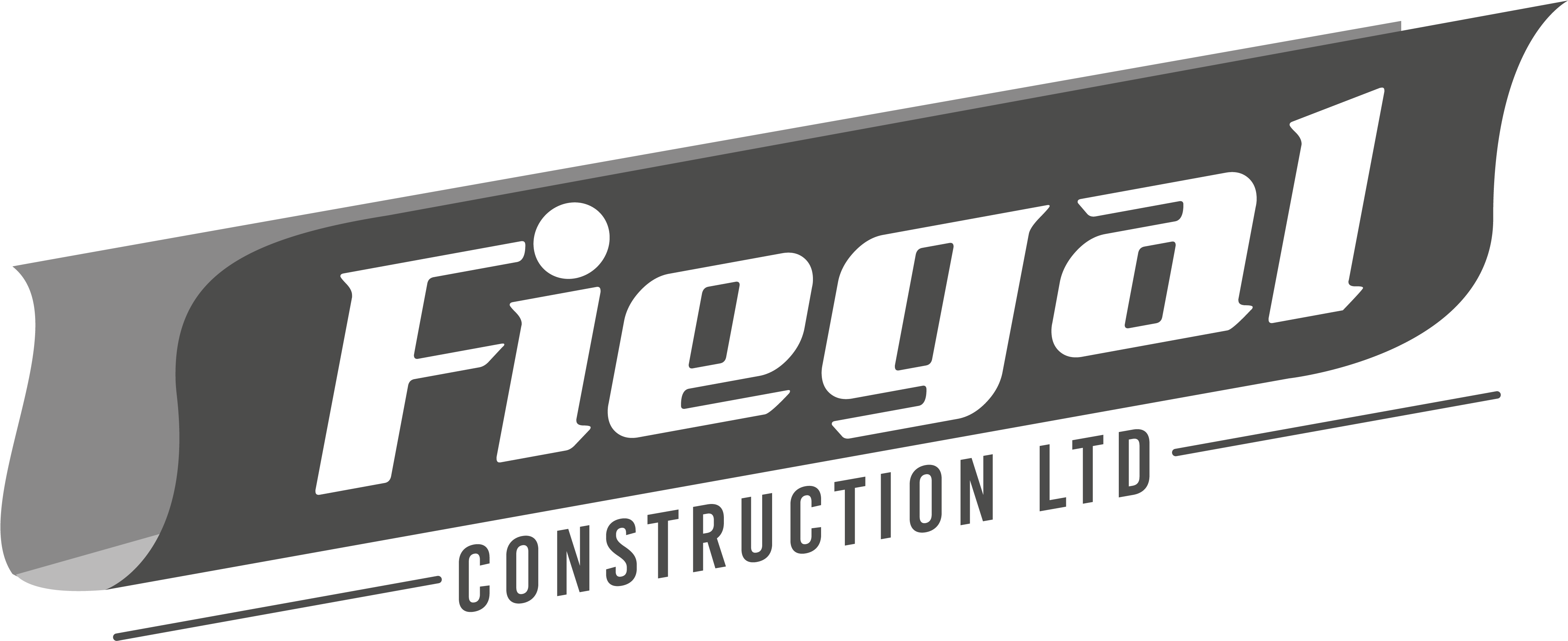 Signage (4800x2143), Png Download