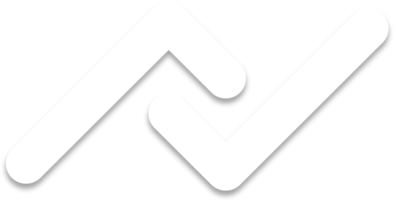 Friendknows Movies - Graphics (800x800), Png Download