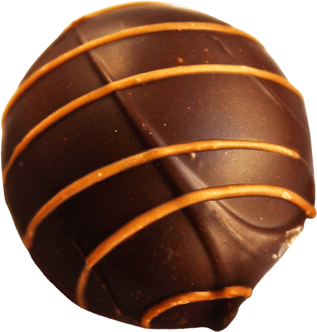 Belgian Choclatique - Destination Swakopmund - Chocolate (750x770), Png Download