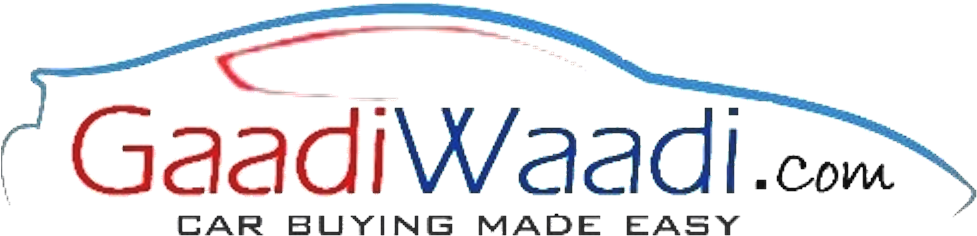 Transparent Png Logo - Graphics (980x978), Png Download