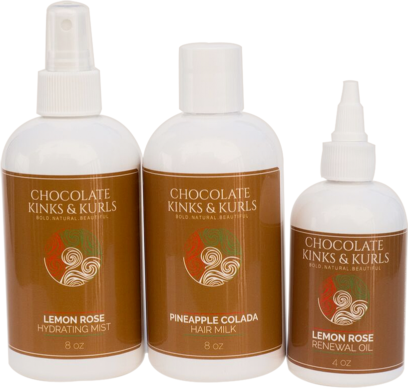 Hydrate - Moisturize - Seal - Trio - Sunscreen (600x600), Png Download