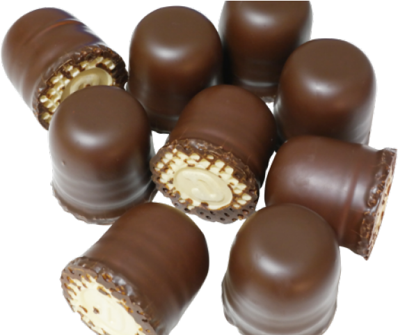 Chocolate Png Transparent Images - Chocolate (640x480), Png Download