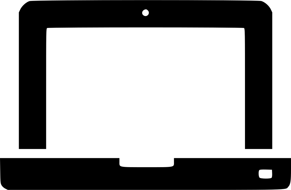 980 X 640 5 - Display Device (980x640), Png Download