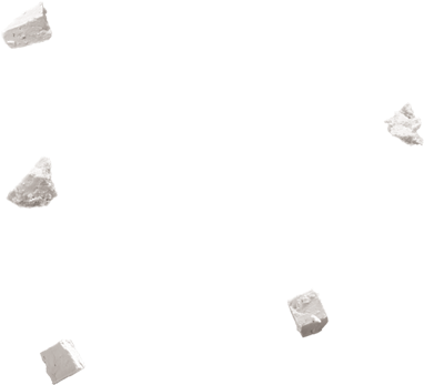 Earrings (1200x903), Png Download