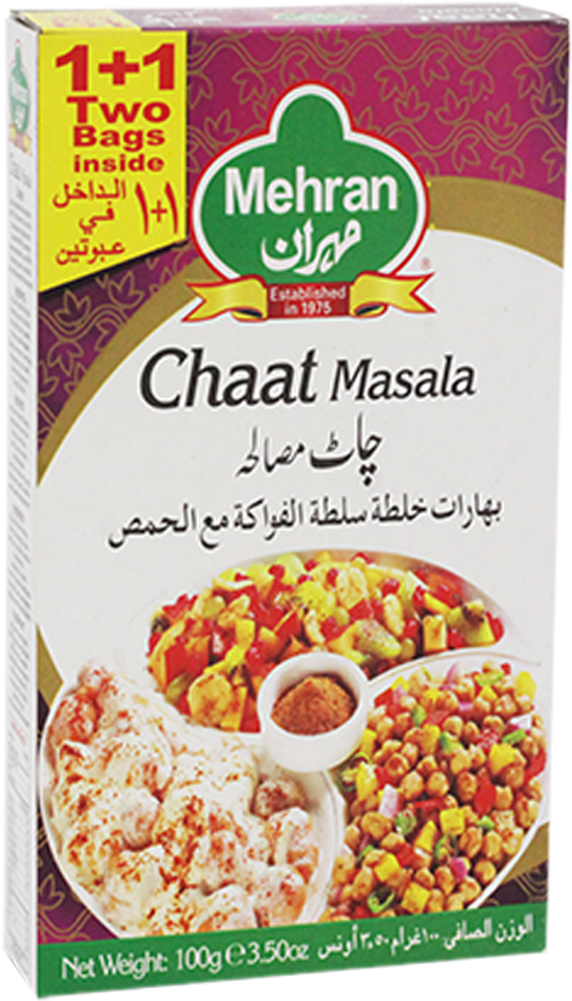633152001481 2 - Mehran Foods (1000x1000), Png Download