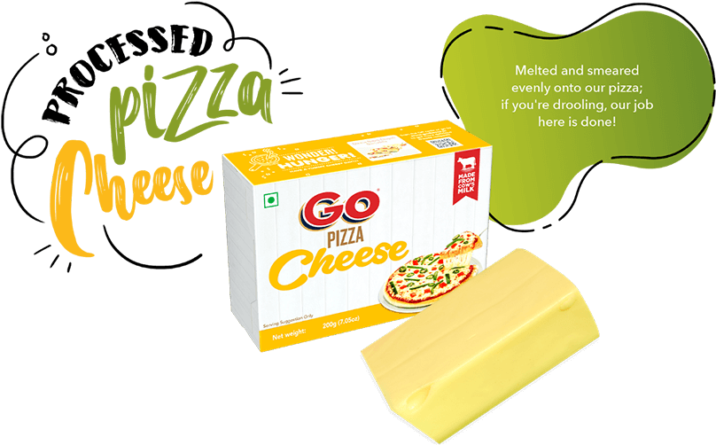 Top - Paper Product (1336x617), Png Download