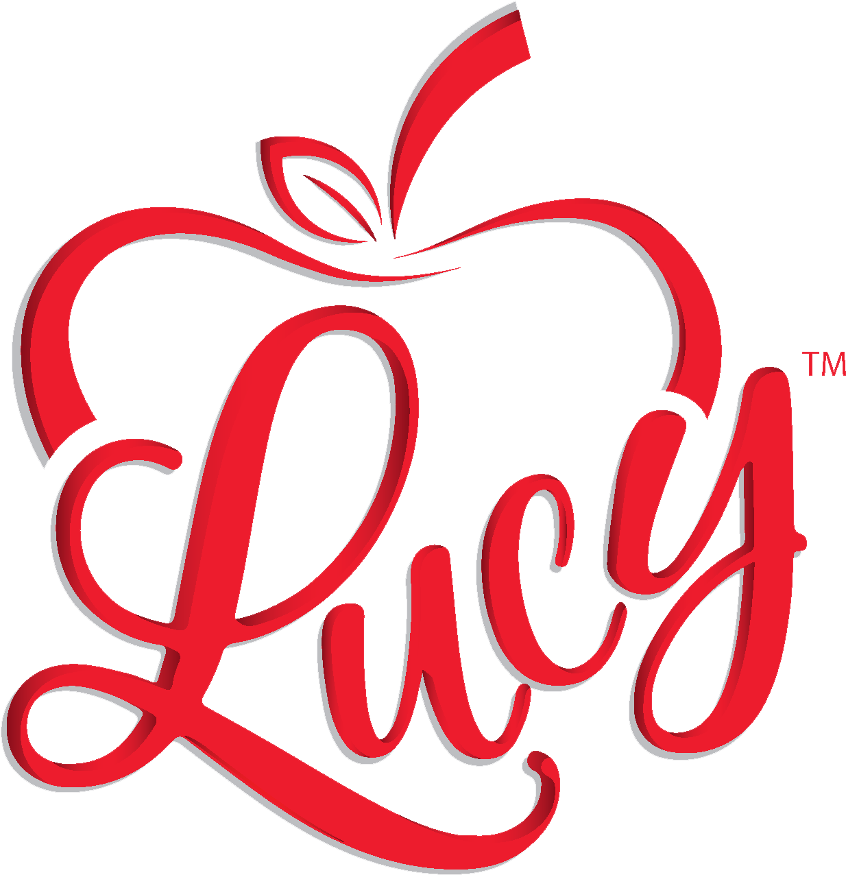 Homecevado2019 01 15t20 - Apple (2200x1700), Png Download