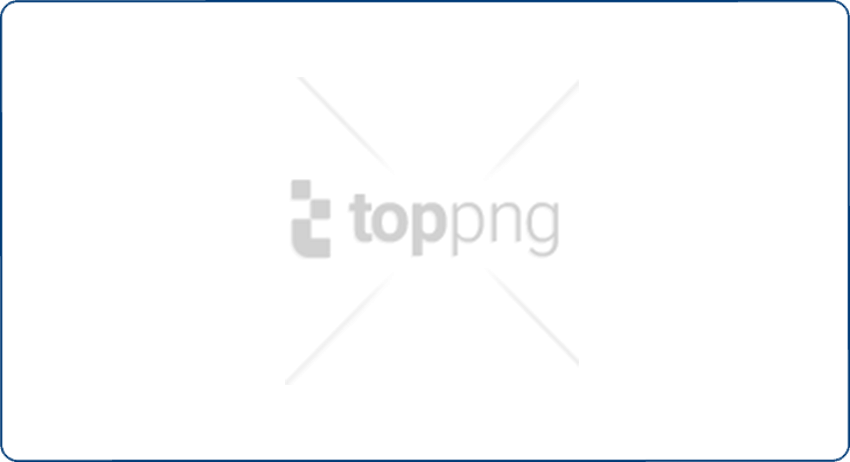 Free Png Download Line Borders Png Png Images Background - Apple Imac (850x462), Png Download