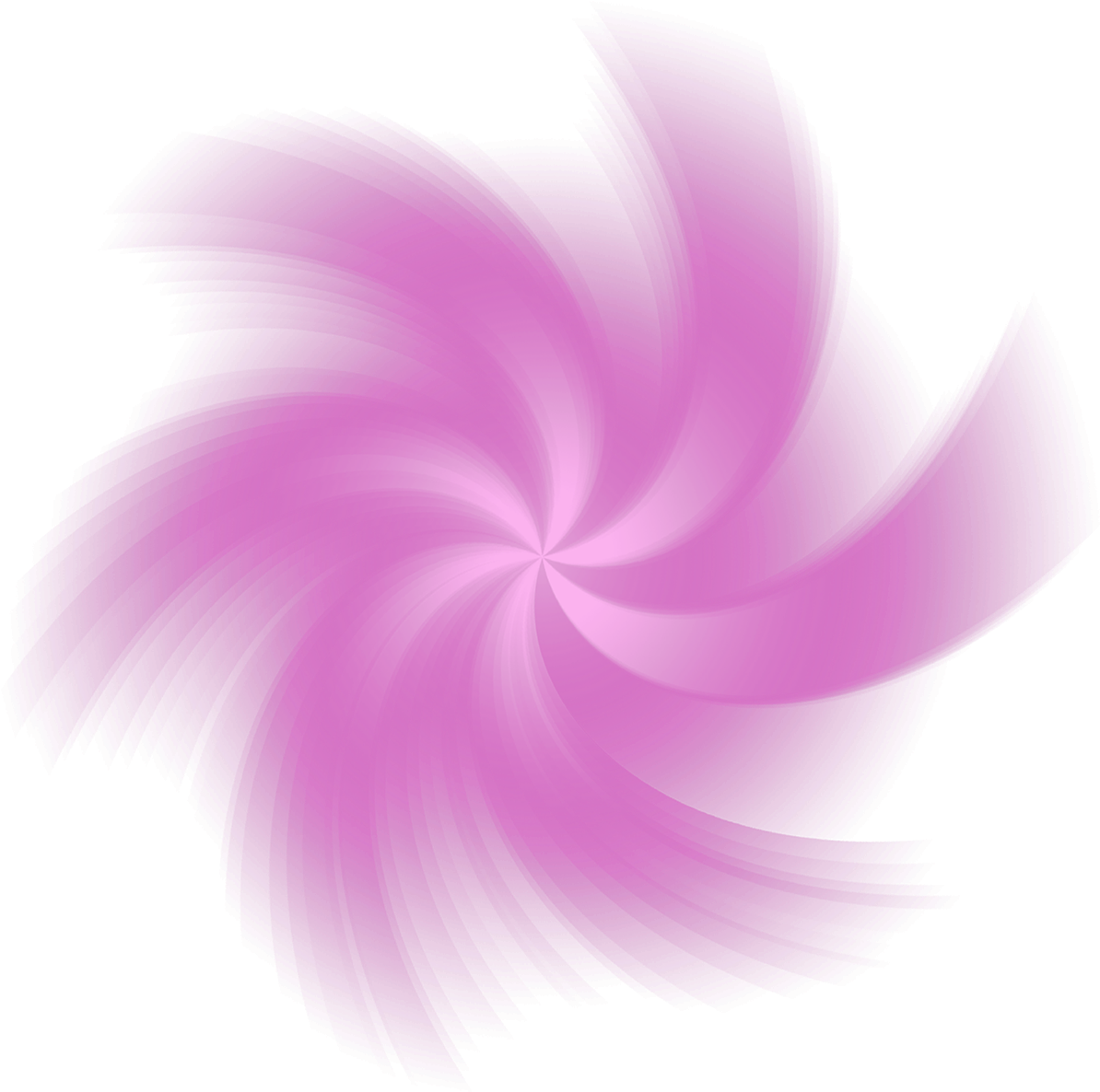 Световые Эффекты, Звезды Stars, Color Light Effect - Illustration (1200x1194), Png Download