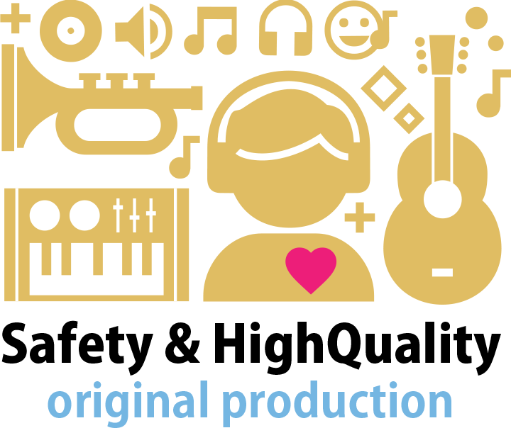 Therefore, We Can Directly Allow You To Use Our Music, - Graphic Design (720x604), Png Download