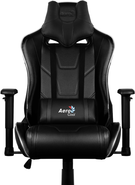 Lighting Effects - Ac220 Air Rgb (694x800), Png Download