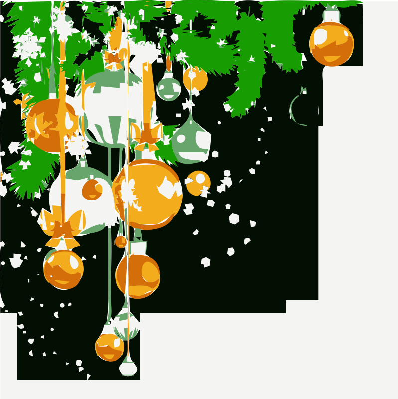 Medium Image - Illustration (798x800), Png Download