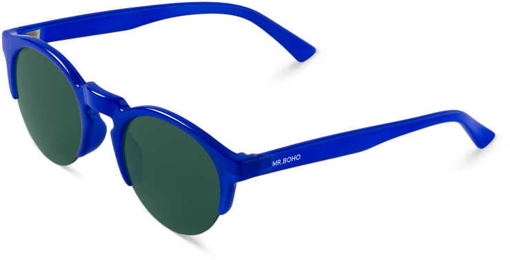 Shop Now - Plastic (760x580), Png Download