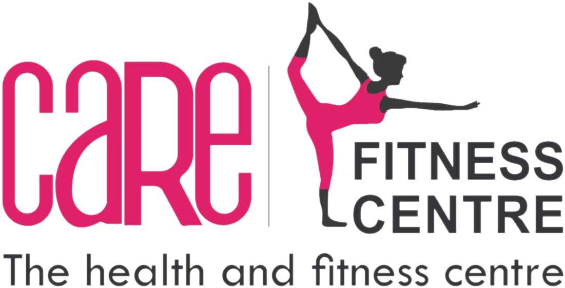 Care Fitness Centre Logo - Florida Hospital (1280x715), Png Download