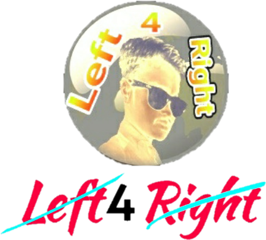 - Vijendra Singh - Graphic Design (983x553), Png Download