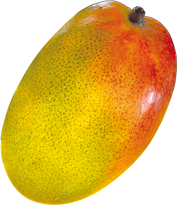 Alphonso Mango Png Pic - Seedless Fruit (767x755), Png Download