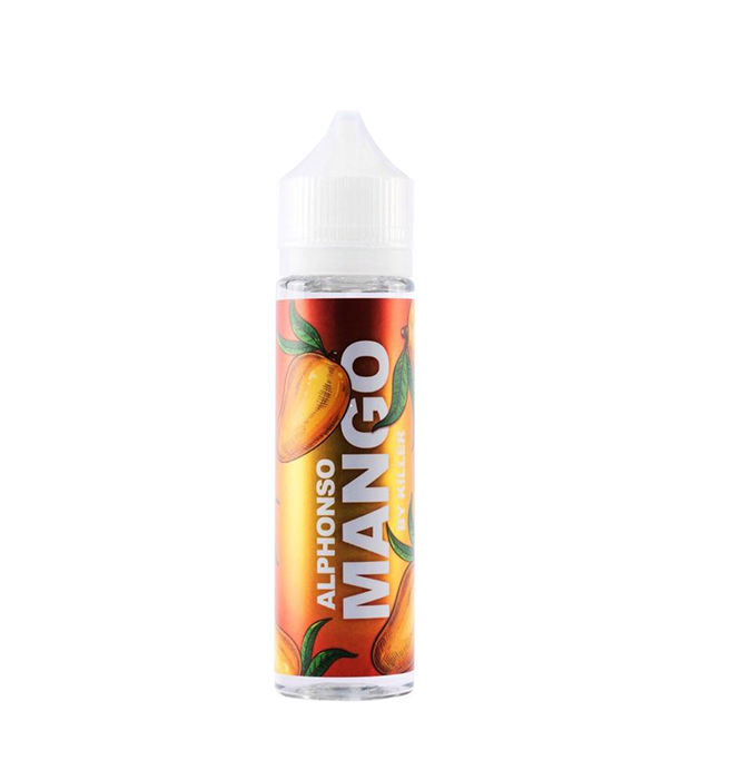 Baby Bottle (700x700), Png Download