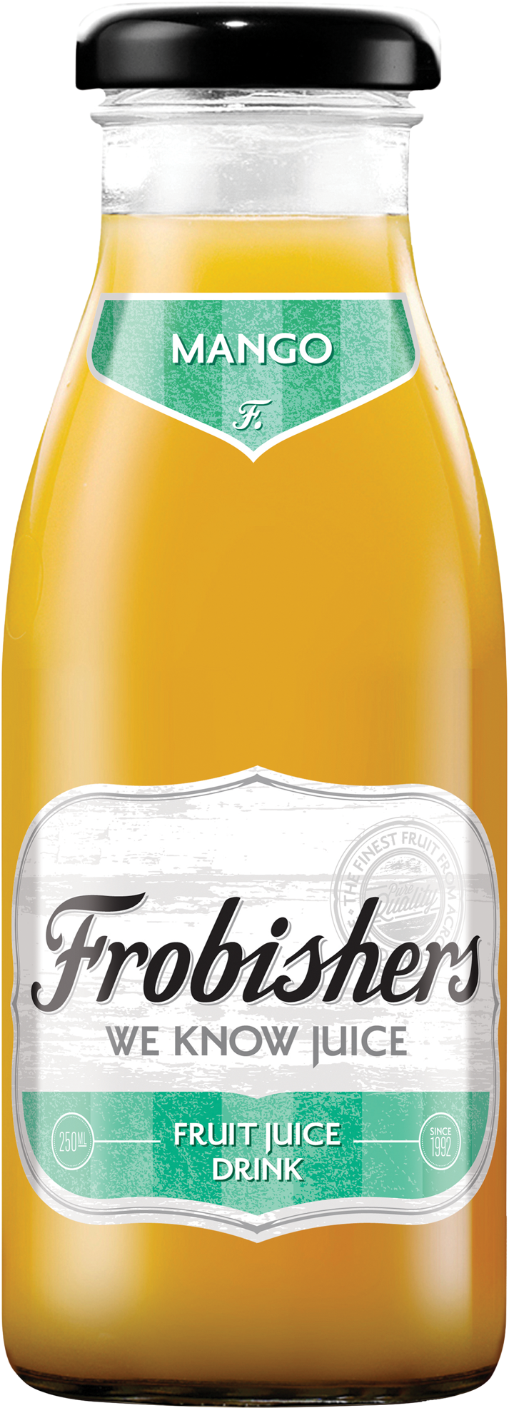 Bumbleberry Juice (752x2240), Png Download