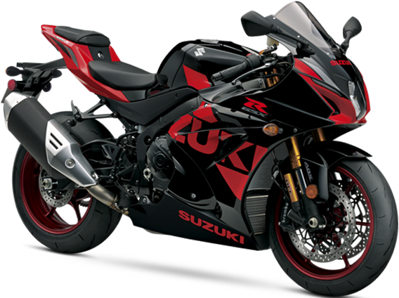 2019 Suzuki Gsx-r1000r In Watseka, Illinois - 2019 Suzuki Gsxr 1000 (800x463), Png Download