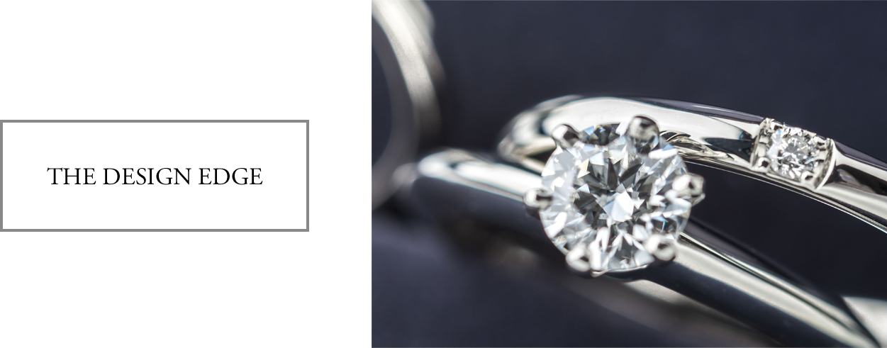 Our Expert Design And Production Teams With Over Decades - Pre-engagement Ring (1251x491), Png Download