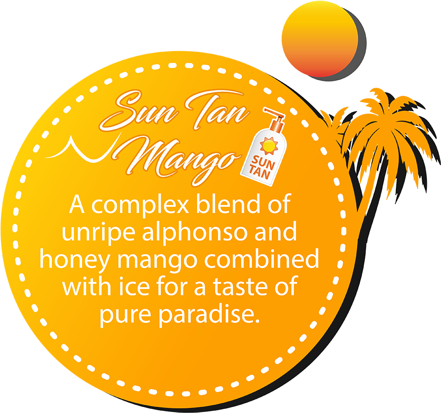 $24 - - Dinner Lady Summer Transparent (1000x822), Png Download