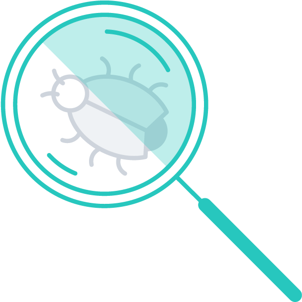 Taranis Can Identify And Categorize The Top Relevant (1401x973), Png Download