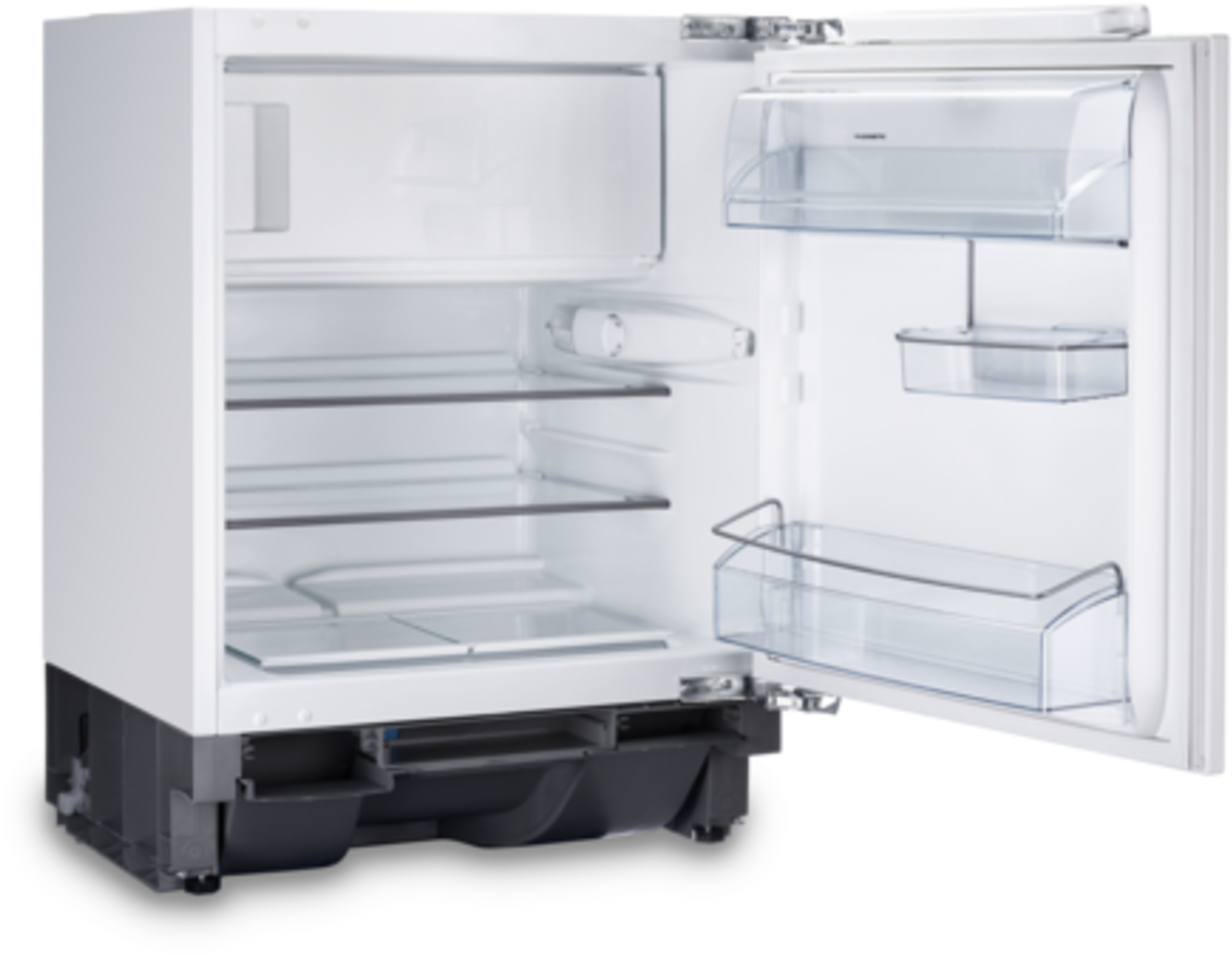 Dometic Coolmatic Hdc 155ff - Cabinetry (5000x5000), Png Download