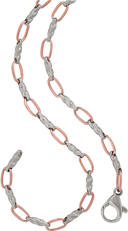 Oman Chain For Her (1200x1000), Png Download