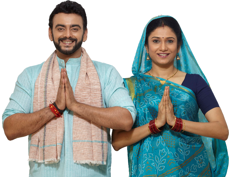 Indias Fastest Growing Company In Agriculture Sector - Silk (798x618), Png Download