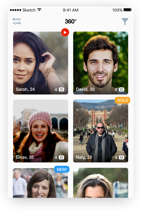 Combined, Our Team Has More Than 30 Years Of Experience - Collage (459x687), Png Download