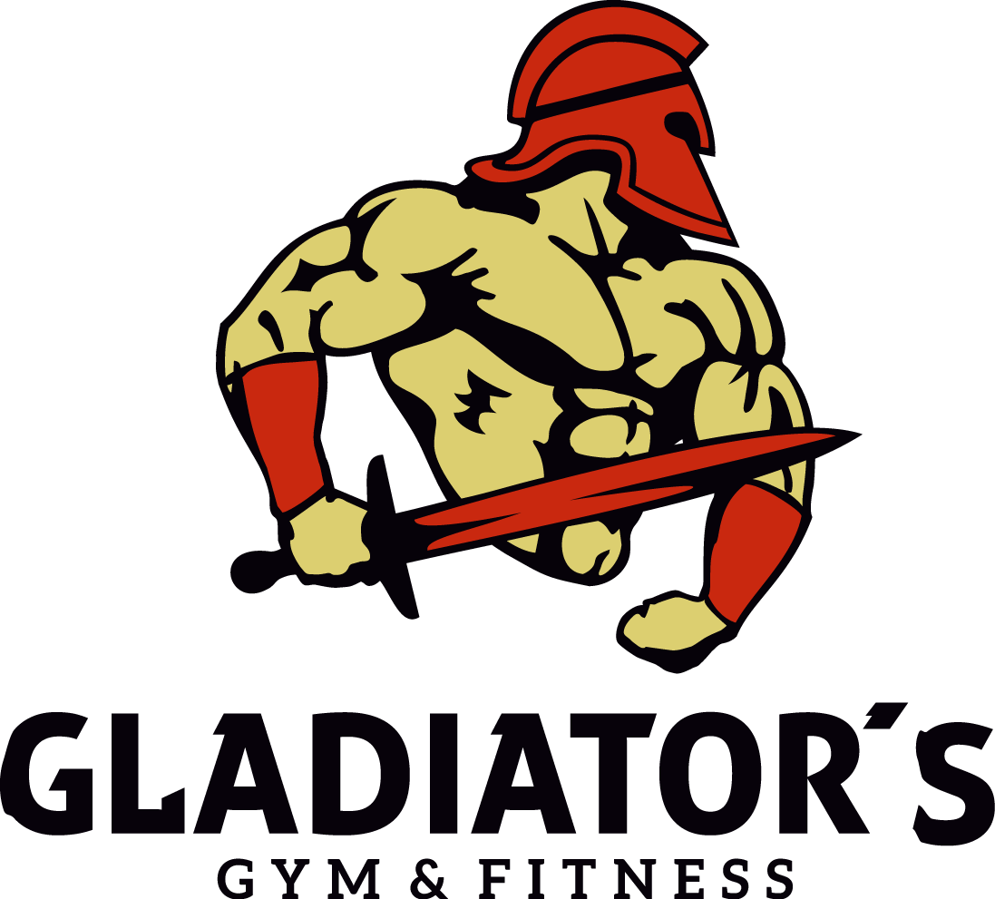 Gladiators Fitness Red De Gimnasios En Tijuana - Gladiator Mk Ii War Thunder (1097x991), Png Download