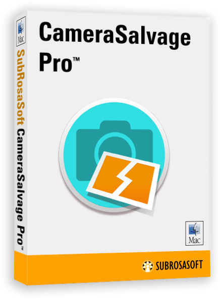 Camera Salvage Pro Is Designed To Recover Picture And - Graphic Design (625x625), Png Download