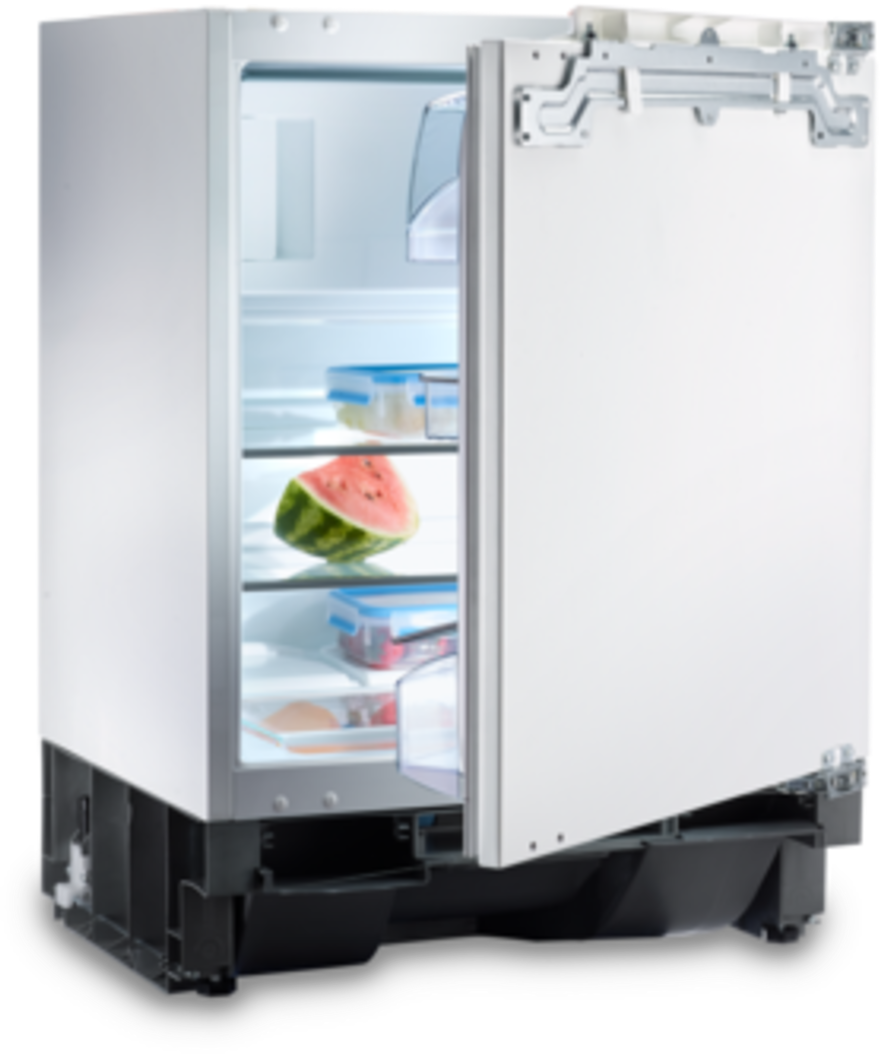 Dometic Coolmatic Hdc 155ff (5000x5000), Png Download