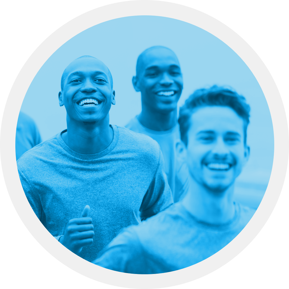Do You Have A Business That Would Benefit From Exhibiting - Fun (980x980), Png Download