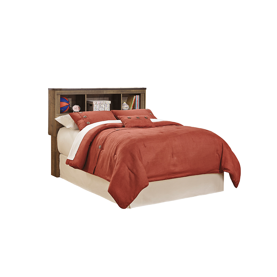 Beds - Headboard (900x900), Png Download