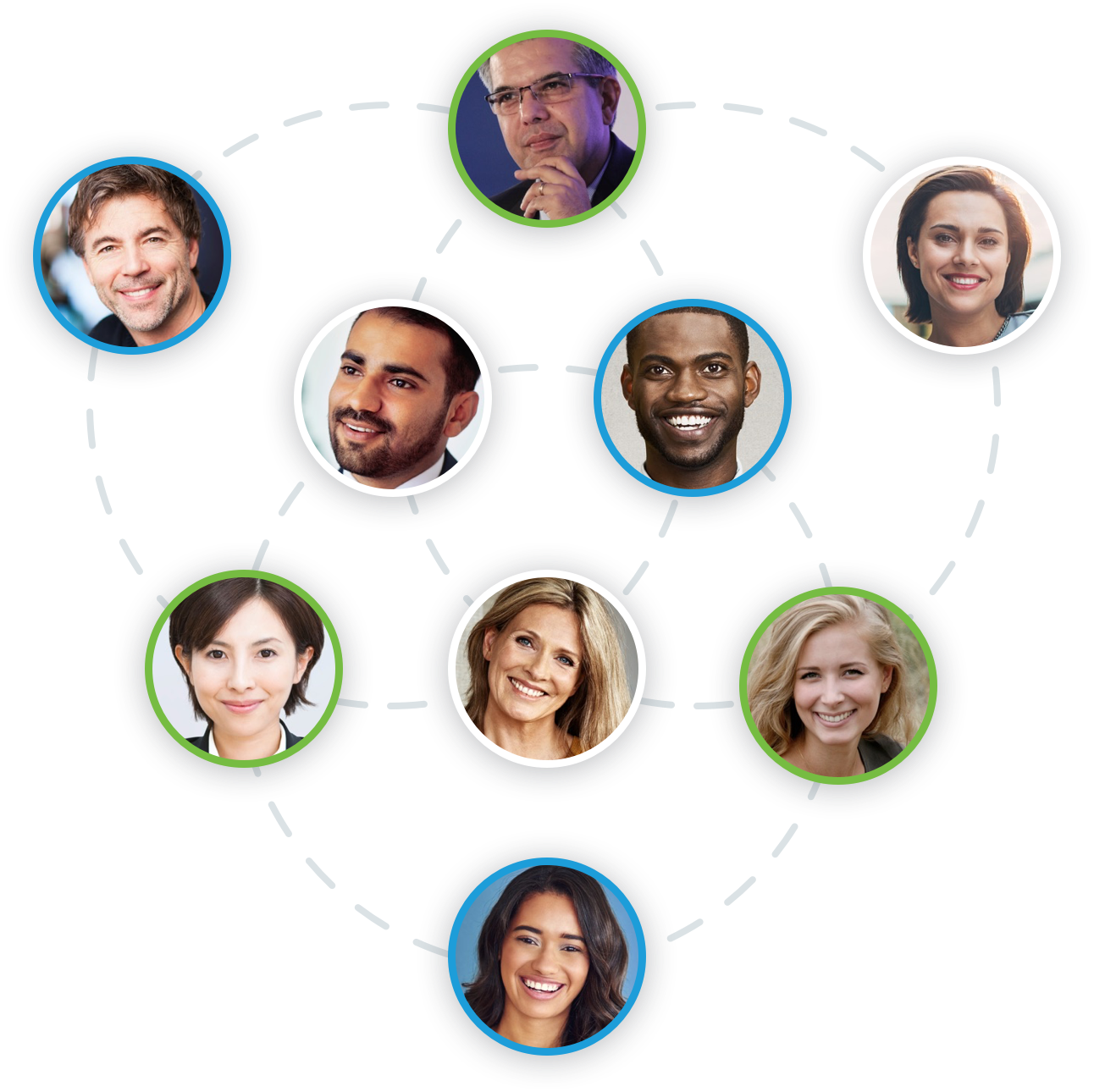 Convert More Leads Into Clients, Referral Sources, - Fun (1292x1290), Png Download