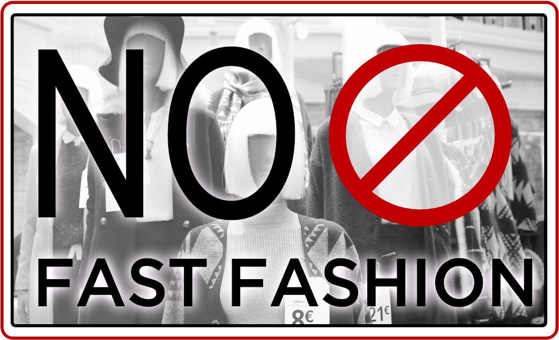 Rebranding Fast Fashion Digital Patterning For Industry (1153x744), Png Download