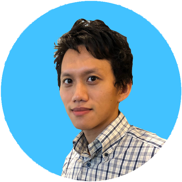 Team Member - Boy (600x602), Png Download