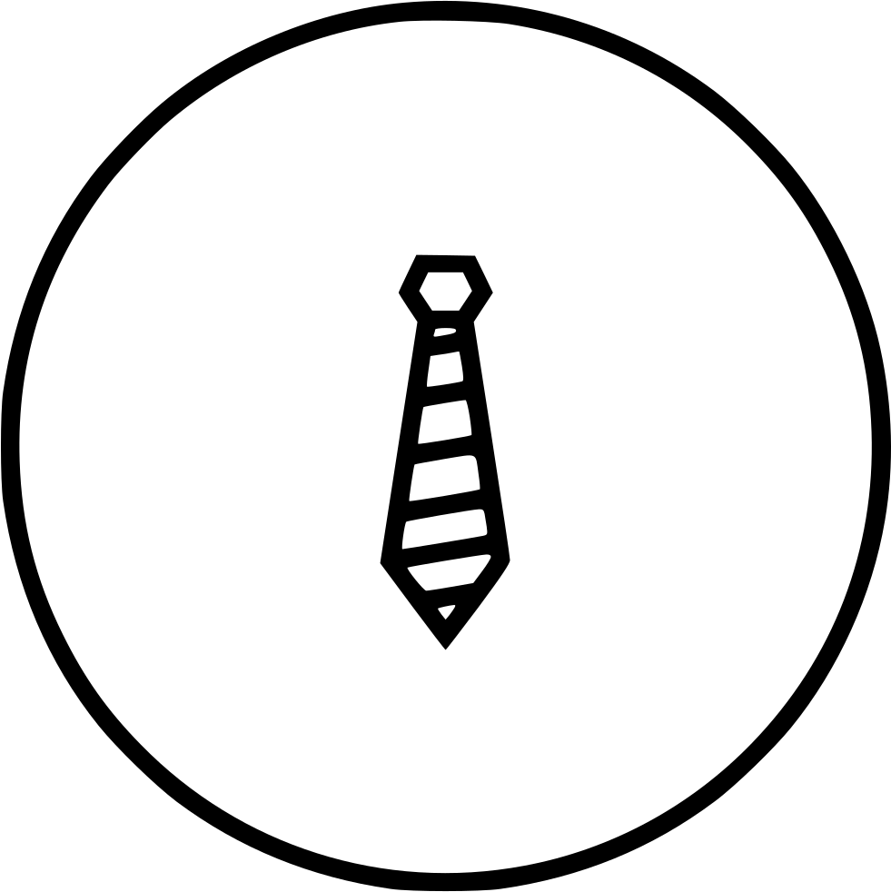 Png File - Line Art (981x982), Png Download