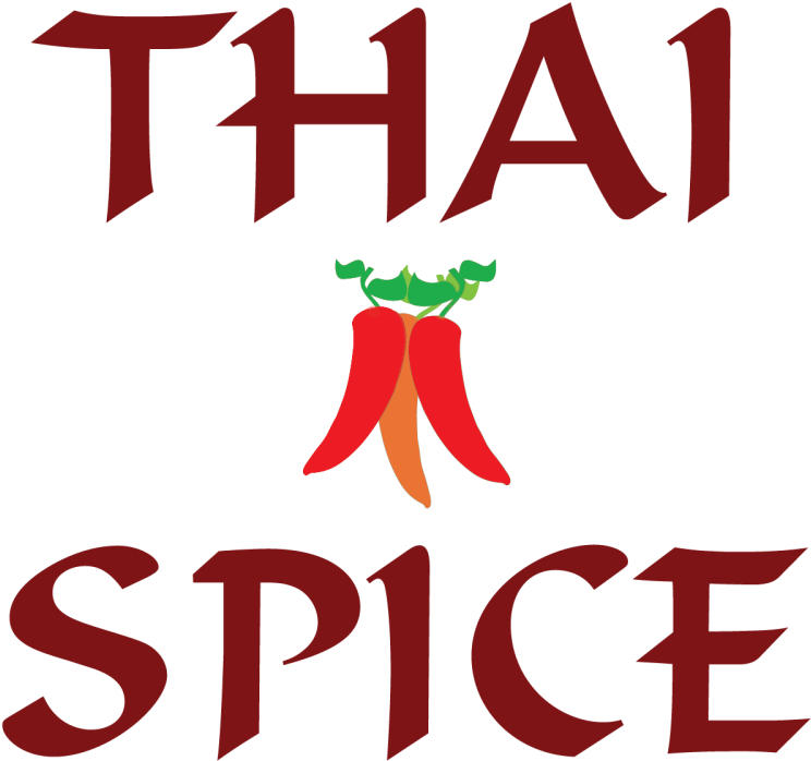 Delivery E County Line Rd Indianapolis Order - Thai Spice (800x800), Png Download