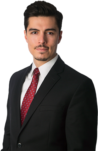 Daniel E - Parga (592x520), Png Download
