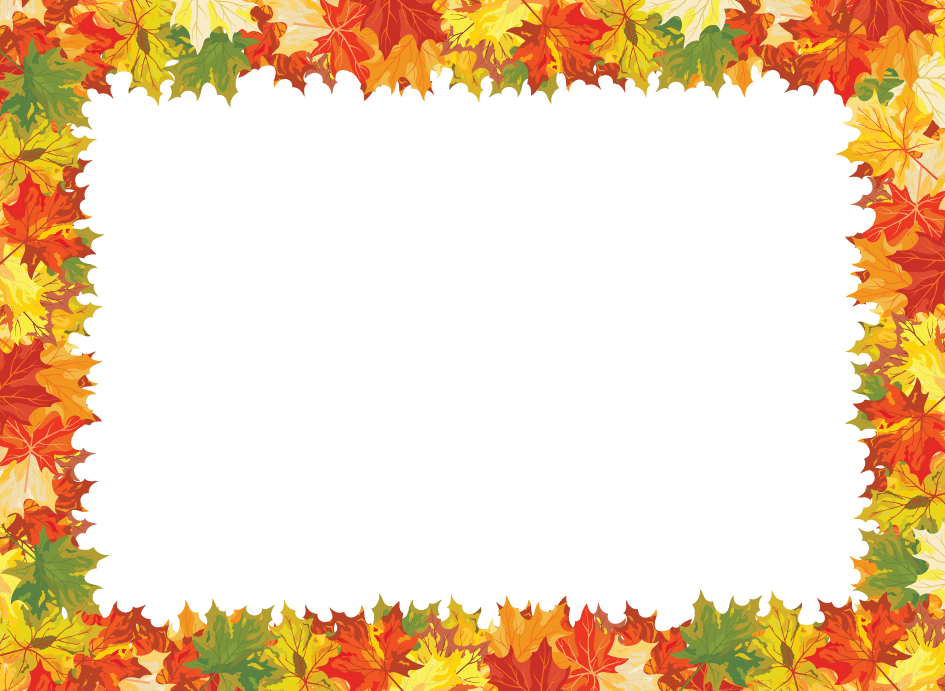 Border37 - Picture Frame (945x691), Png Download