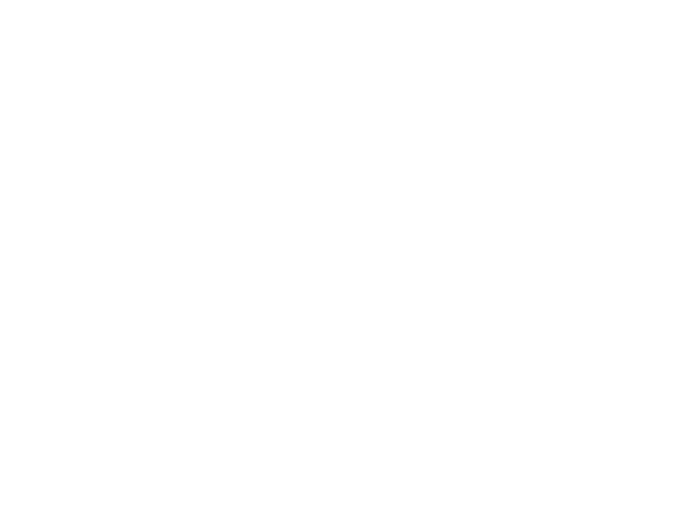 Smart Tv - Led-backlit Lcd Display (700x700), Png Download