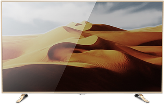 Cx-49ud920p - Ultra-high-definition Television (600x600), Png Download