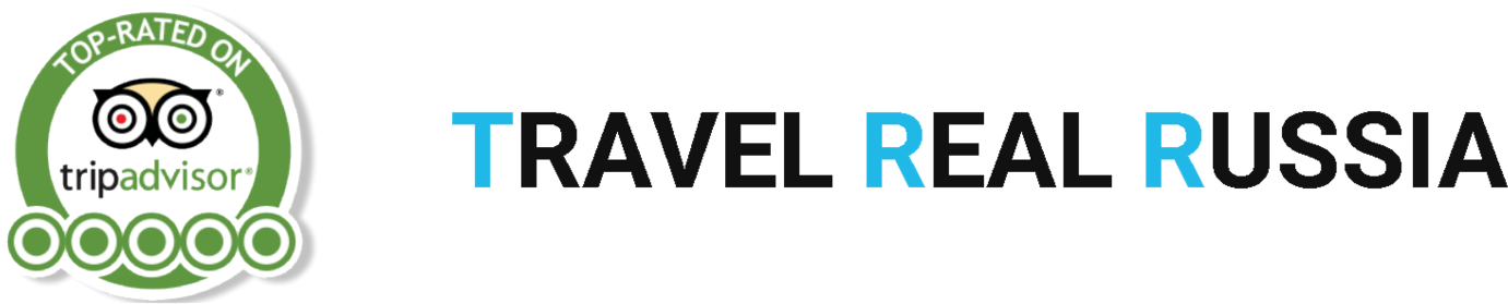 Trip Advisor (1500x395), Png Download